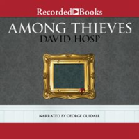 Among_Thieves
